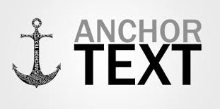 Anchor text là gì